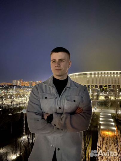 Репетитор по математике и физике. ОГЭ, ЕГЭ