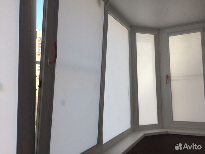 Римские шторы S74670-З84185