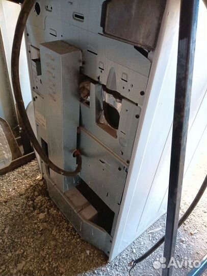 Плита электрическая darina бу с духовкой