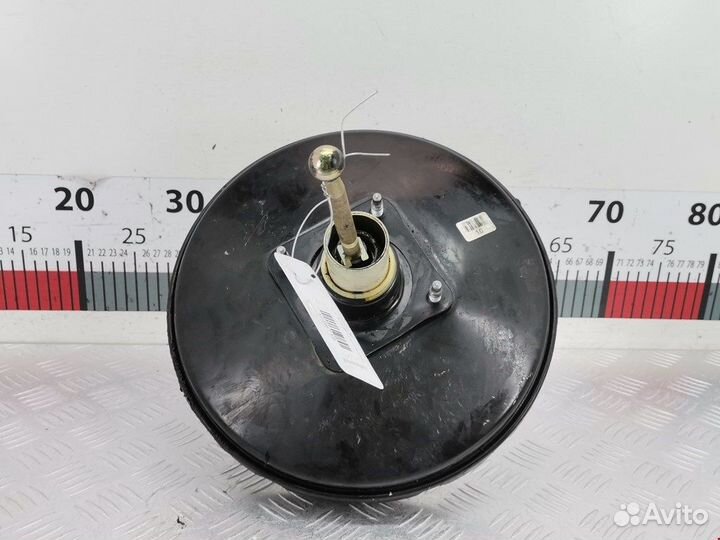 Усилитель тормозов вакуумный для Volkswagen Golf 4