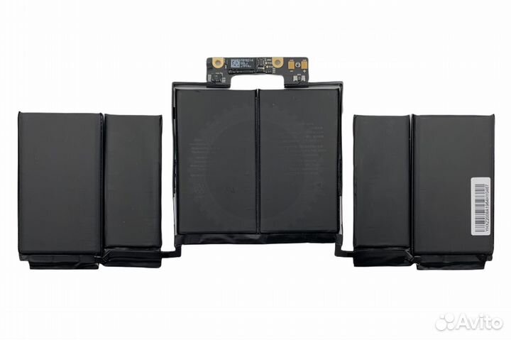 Аккумулятор A1964 Macbook Pro 13