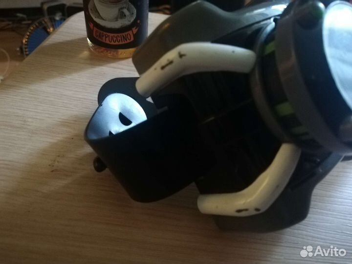 Браслет омнитрикс Бен тен Ben10