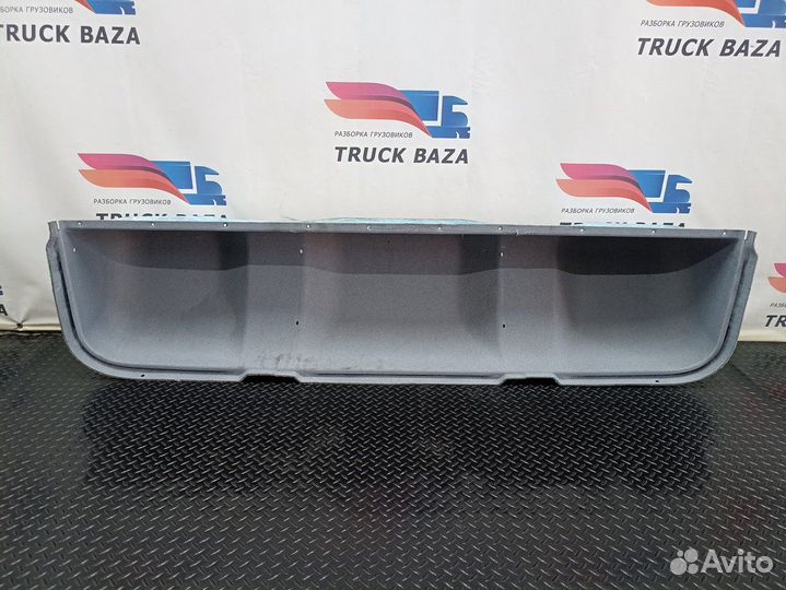 A9406900650 Обшивка потолка