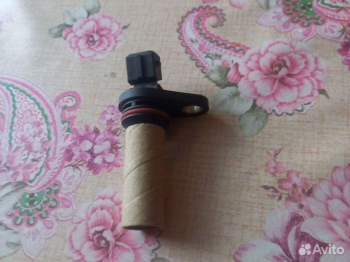 Датчик положения распредвала ford mondeo 1