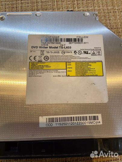 Оперативка для пк ddr2 и ноута ddr3 и 2 дисковода