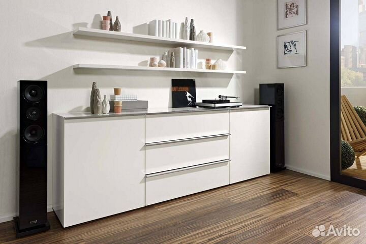 Тумбы под тв за 3 дня