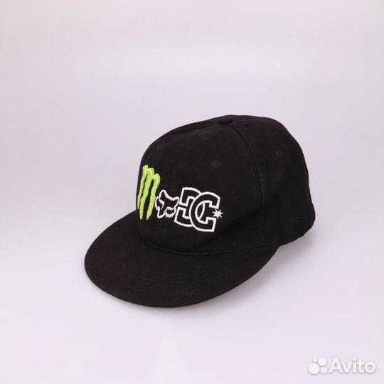 Кепка, 23052409