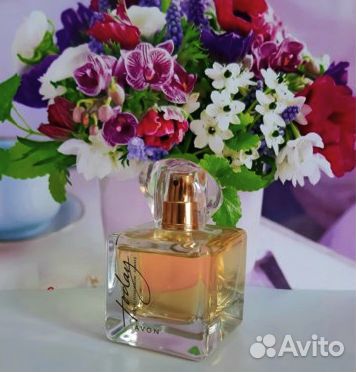 Avon эйвон косметика по закупке Тудей