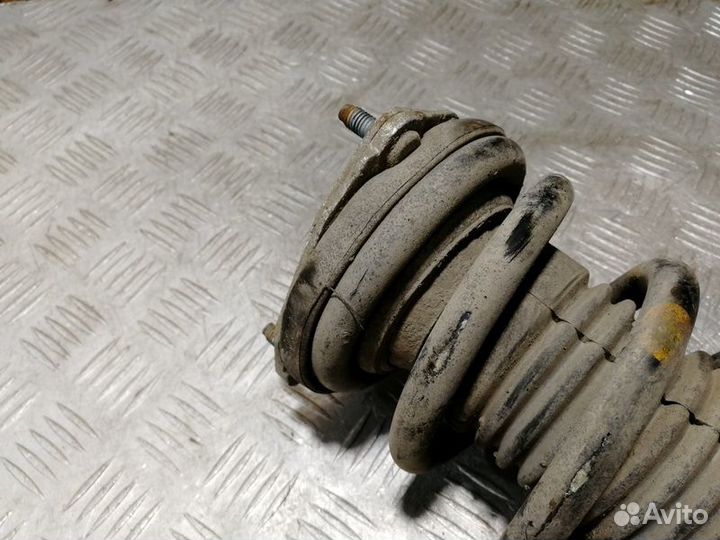 Опора переднего амортизатора Infiniti G 2007-2014