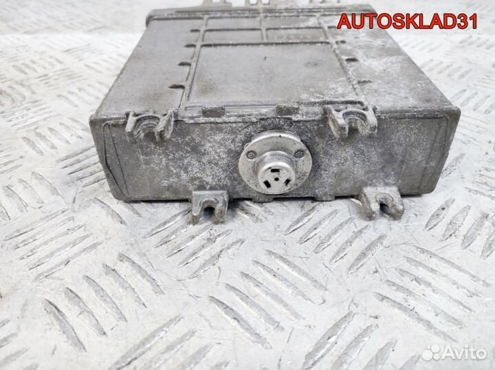 Блок эбу VW Golf 3 1.9 1Z 028906021BF Дизель