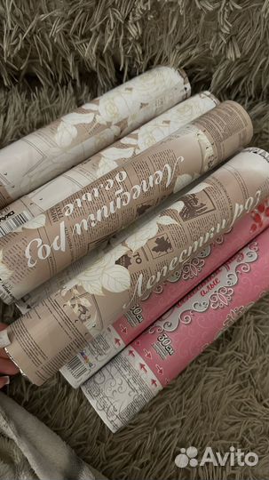 Лепестки роз на свадьбу