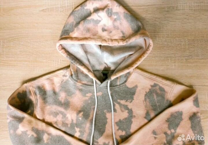 Кофта женская