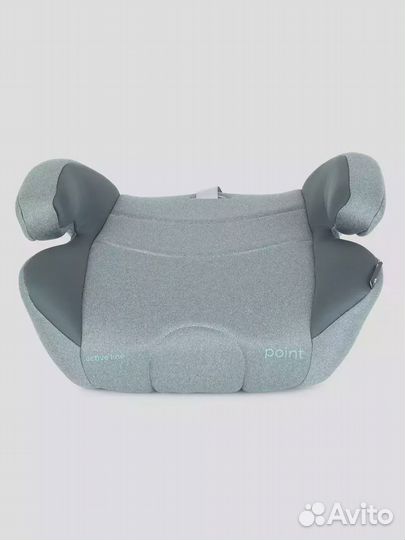 Автокресло rant LB781 