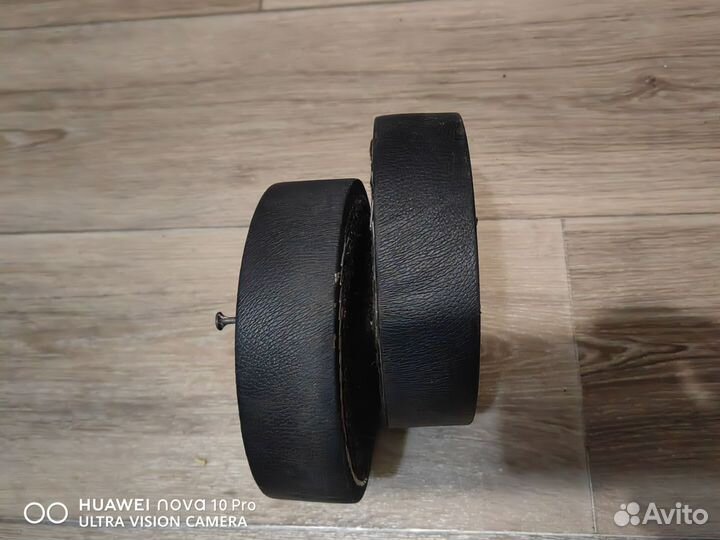 Подиум для динамиков 13