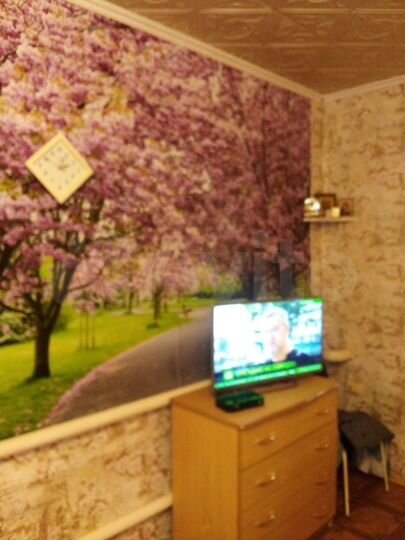 Дом 97 м² на участке 15 сот.