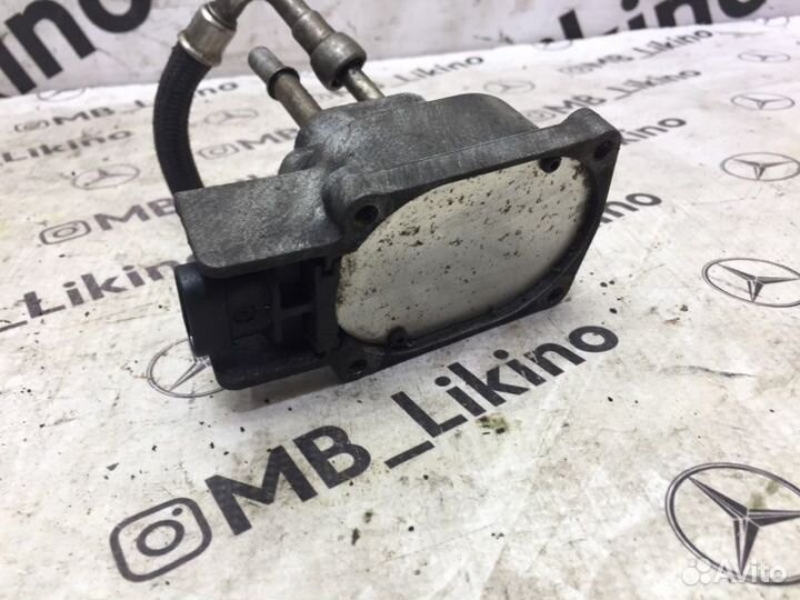 Датчик топлива Chevrolet Tahoe 840