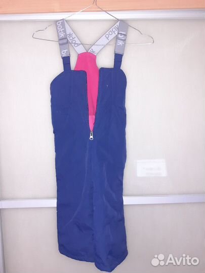 Костюм batik на девочку