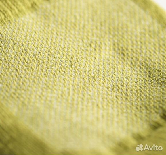 Наколенники детские