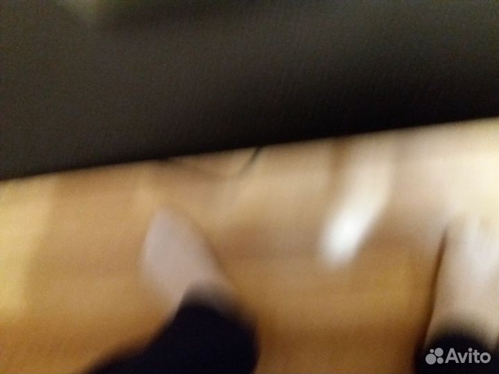 Крыса Нефрит