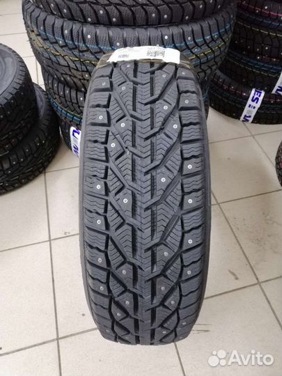 Tigar Ice 195/65 R15 95T