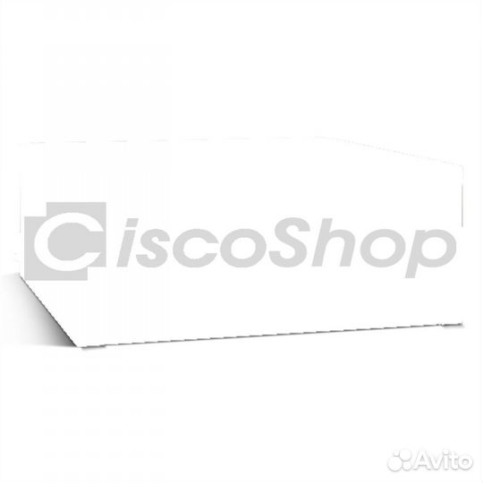 Маршрутизатор Cisco ASR1004-40G-NB