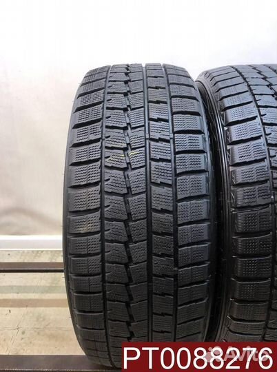 Dunlop Winter Maxx WM01 225/45 R18 98H