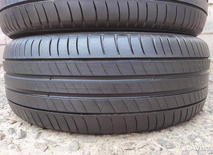 Michelin Primacy 3 225/55 R18 98V