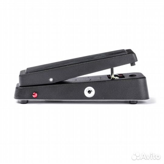 Педаль эффектов Dunlop 95Q