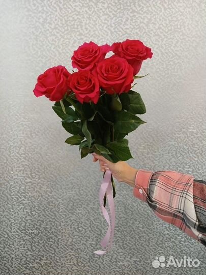 Цветы Букеты Доставка