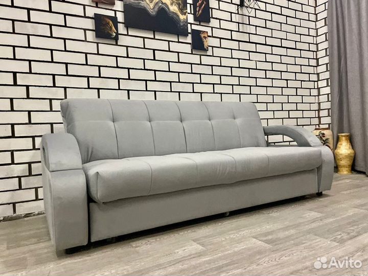 Диван от производителя новый