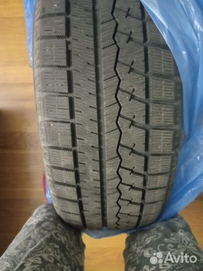 Sailun S811 215/55 R17