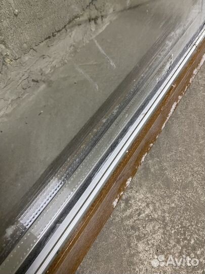 Продается оконная рама