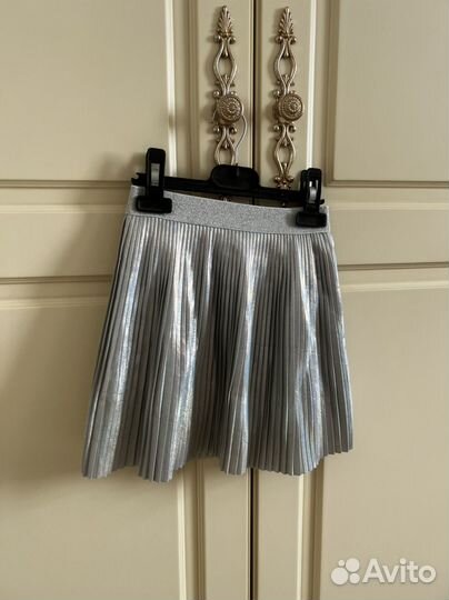 Вещи на девочку