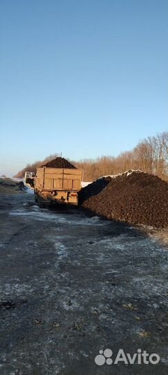 Уголь каменный Кузбасс, крупный и мелкий