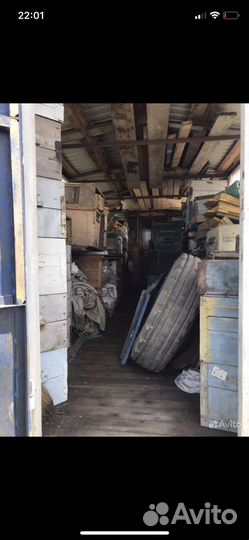 Продам ульи