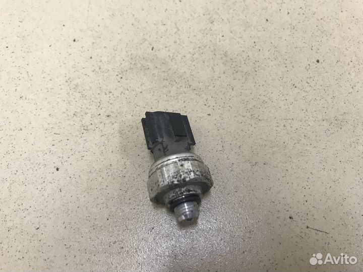 Датчик кондиционера Sportage 2016