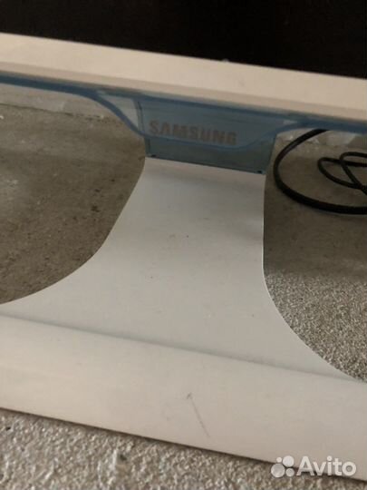 Монитор samsung 24