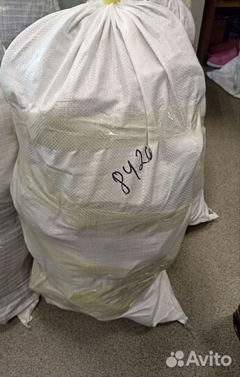 Шапки женские, мужские, шарфы