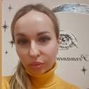 Московская область, Балашиха, микрорайон Железнодорожный, улица Поликахина, 3