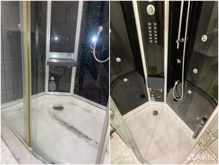 Уборка/клининг.Квартиры,дома,офисы.Домработница