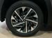 Новый Hyundai Tucson 2.0 AT, 2024, цена 4200000 руб.
