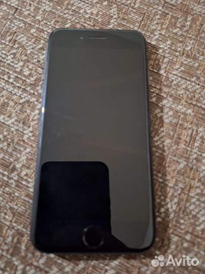 Мобильные телефоны бу iPhone 8