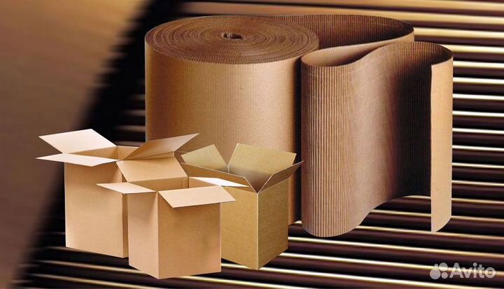 Разнорабочий на завод Вахта проживание в квартире