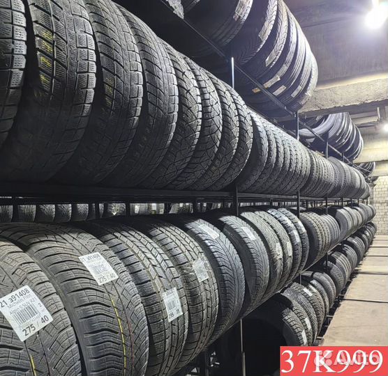 Hankook Dynapro HP RA23 215/70 R15 98R