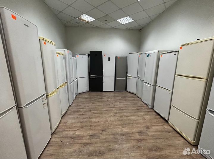 Холодильник+бесплатная доставка