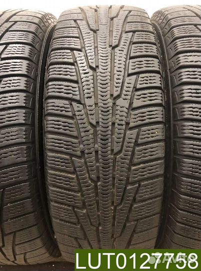 Nokian Tyres Nordman RS2 195/65 R15 95R