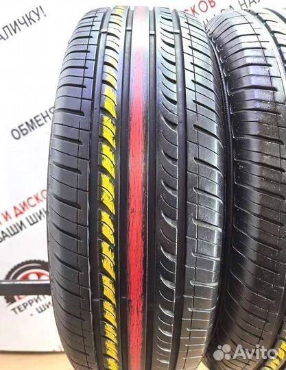 Austone Athena SP-801 195/65 R15 91H