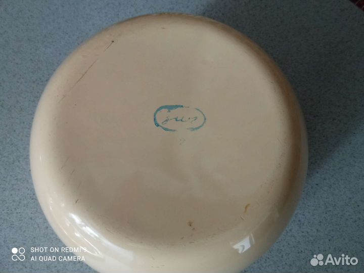 Кастрюля/горшочек,чайник/кофейник