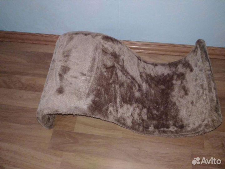 Когтеточка