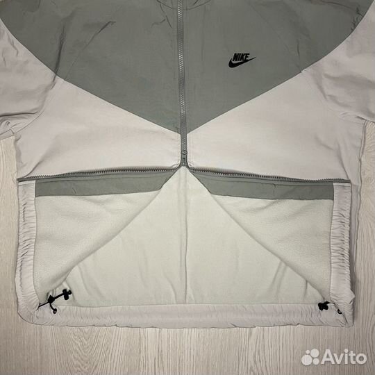 Куртка Nike Sportswear Windrunner Мужская